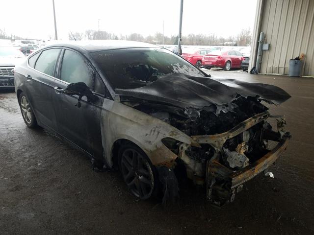 FORD FUSION SE 2014 3fa6p0h73er353403