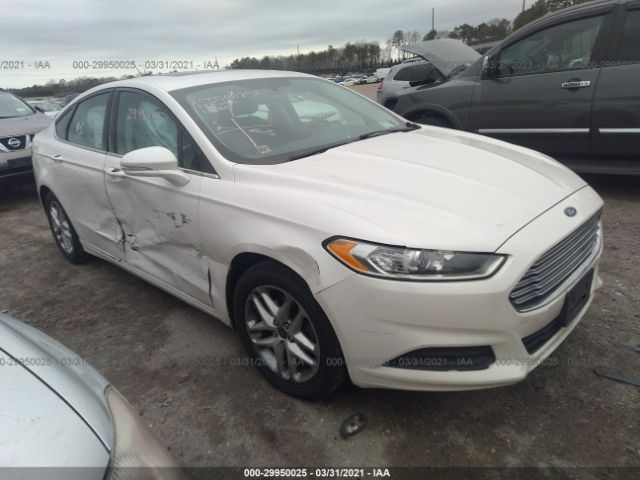 FORD FUSION 2014 3fa6p0h73er362652