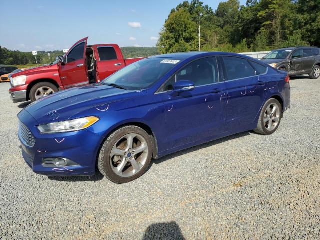 FORD FUSION 2014 3fa6p0h73er363171