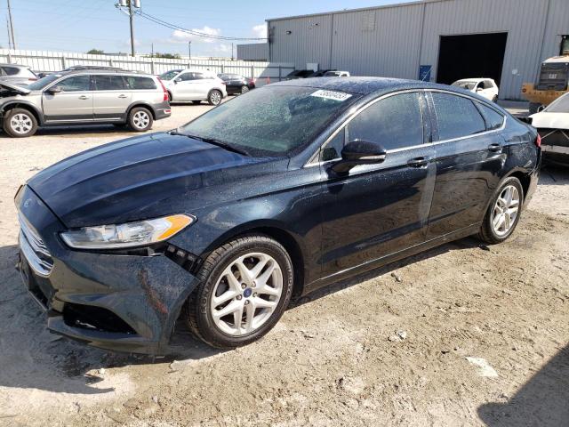 FORD FUSION 2014 3fa6p0h73er364921