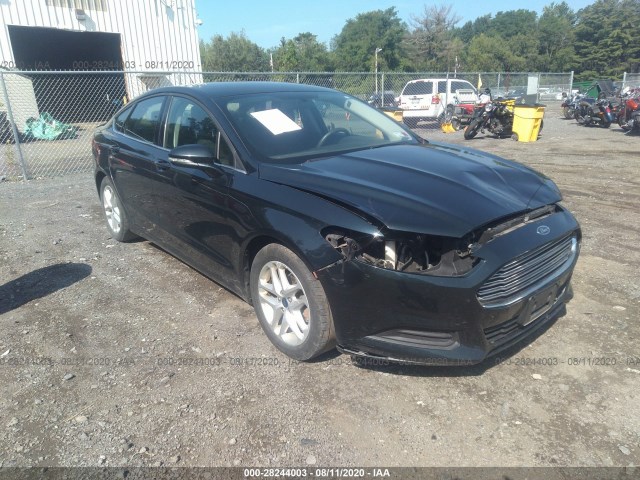 FORD FUSION 2014 3fa6p0h73er371626