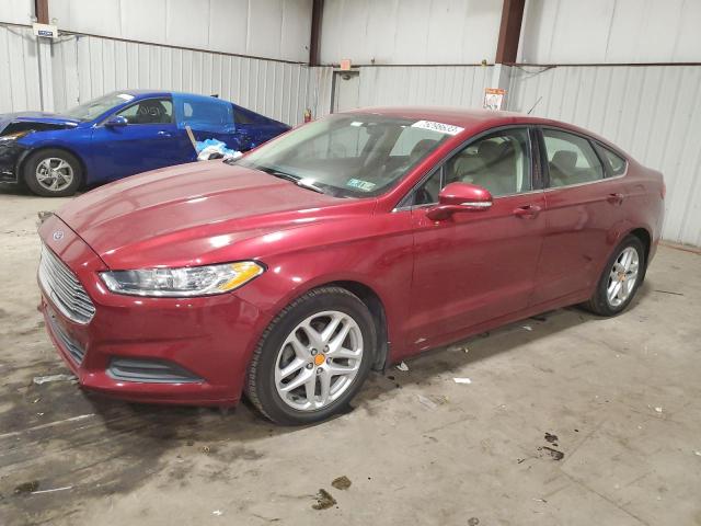 FORD FUSION 2014 3fa6p0h73er371853