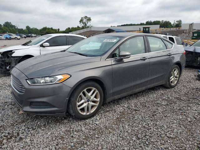 FORD FUSION SE 2014 3fa6p0h73er373098