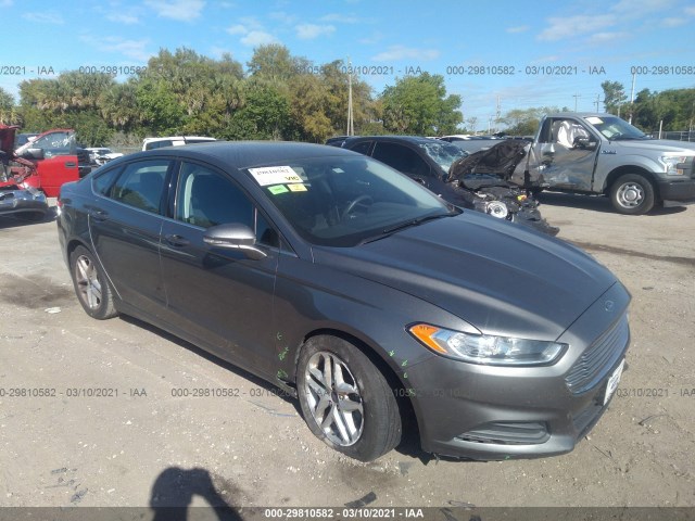 FORD FUSION 2014 3fa6p0h73er374090