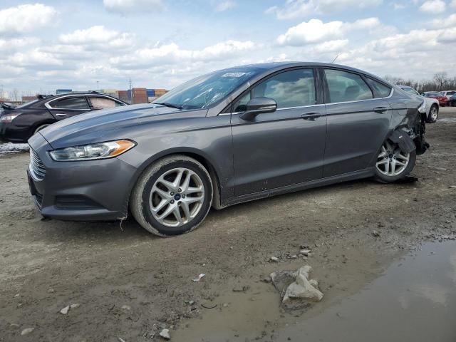 FORD FUSION SE 2014 3fa6p0h73er374560