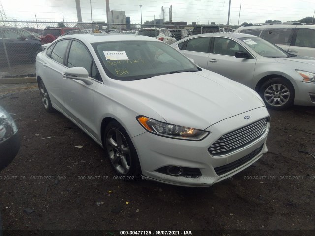 FORD FUSION 2014 3fa6p0h73er375322