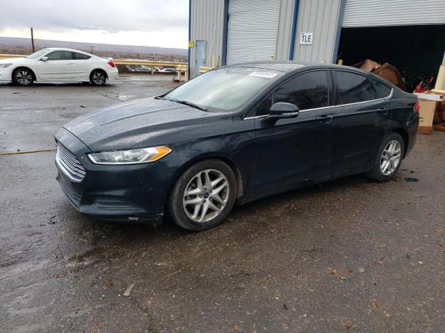 FORD FUSION 2014 3fa6p0h73er379273