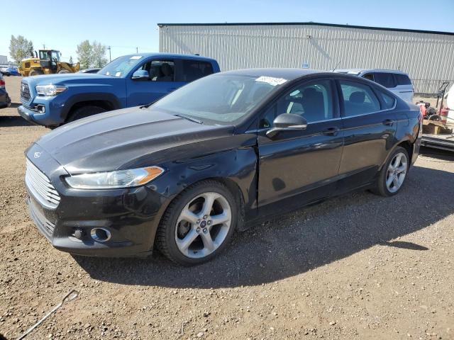 FORD FUSION SE 2014 3fa6p0h73er384067