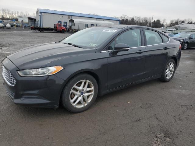 FORD FUSION SE 2014 3fa6p0h73er385428