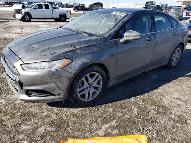 FORD FUSION 2014 3fa6p0h73er386434