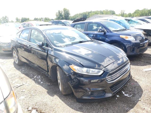 FORD FUSION 2014 3fa6p0h73er388751