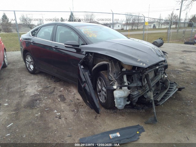 FORD FUSION 2014 3fa6p0h73er388958