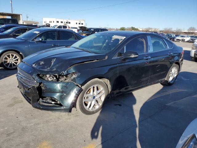 FORD FUSION 2014 3fa6p0h73er390371