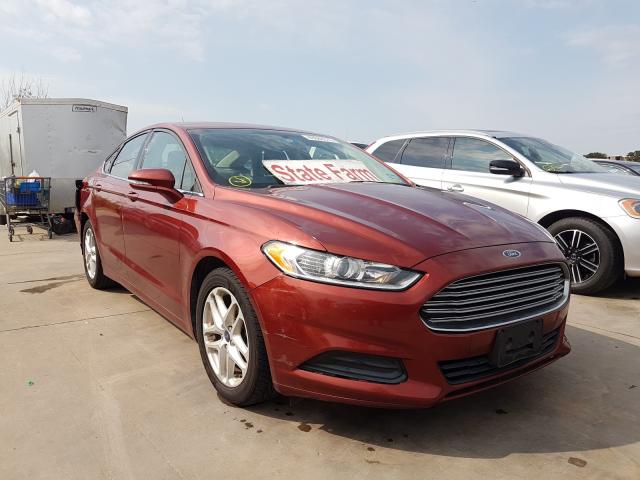 FORD NULL 2014 3fa6p0h73er390435