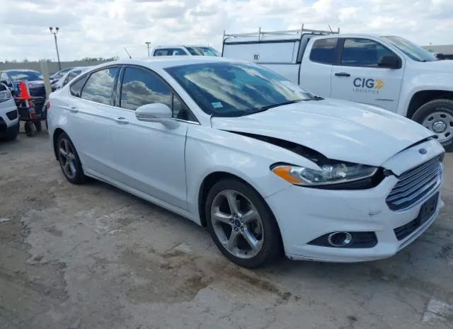 FORD FUSION 2014 3fa6p0h73er390581