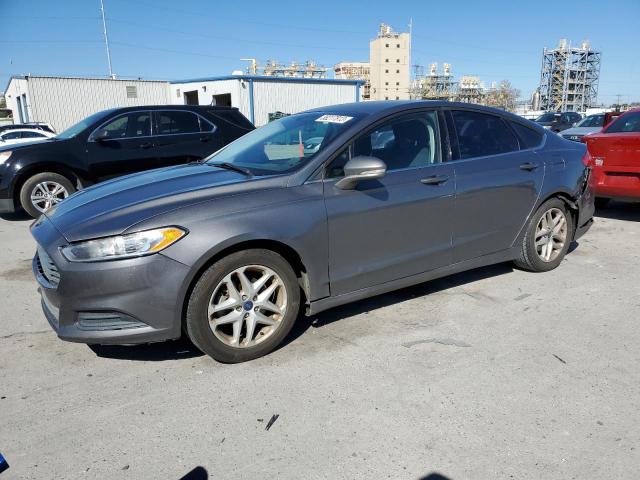 FORD FUSION SE 2014 3fa6p0h73er391732