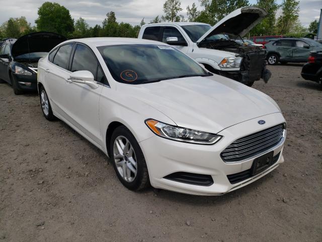 FORD FUSION SE 2014 3fa6p0h73er392461