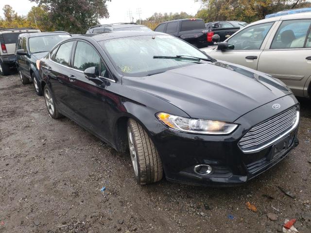 FORD FUSION SE 2015 3fa6p0h73fr101152