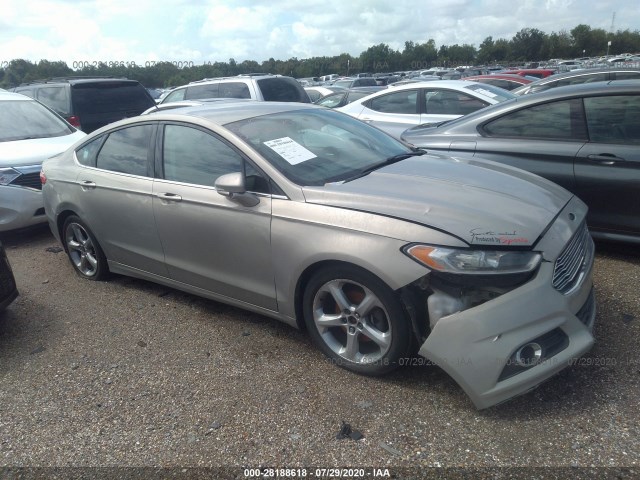 FORD FUSION 2015 3fa6p0h73fr101376