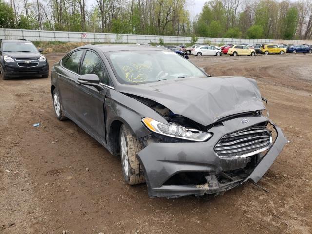 FORD FUSION SE 2015 3fa6p0h73fr103337