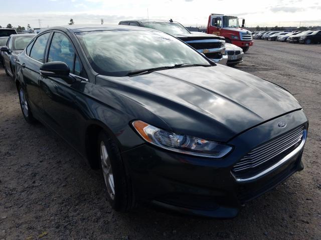 FORD NULL 2015 3fa6p0h73fr113141