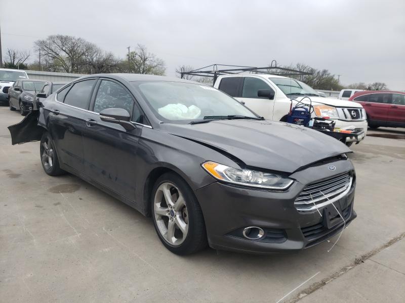 FORD FUSION 2015 3fa6p0h73fr113172