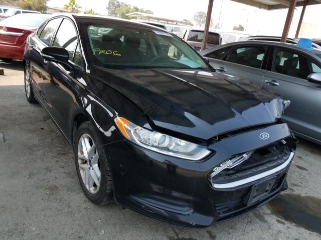 FORD FUSION SE 2015 3fa6p0h73fr113768