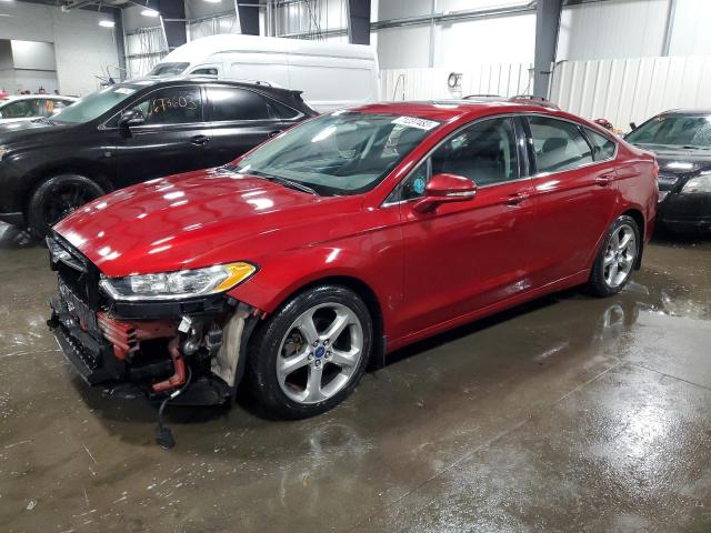 FORD FUSION 2015 3fa6p0h73fr114368