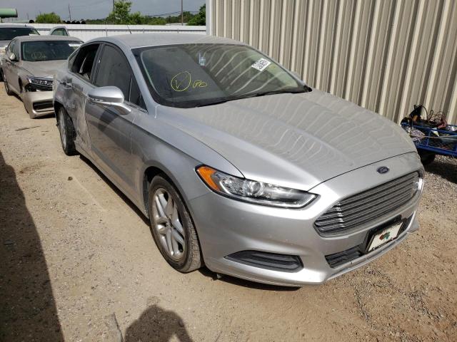 FORD FUSION SE 2015 3fa6p0h73fr114516