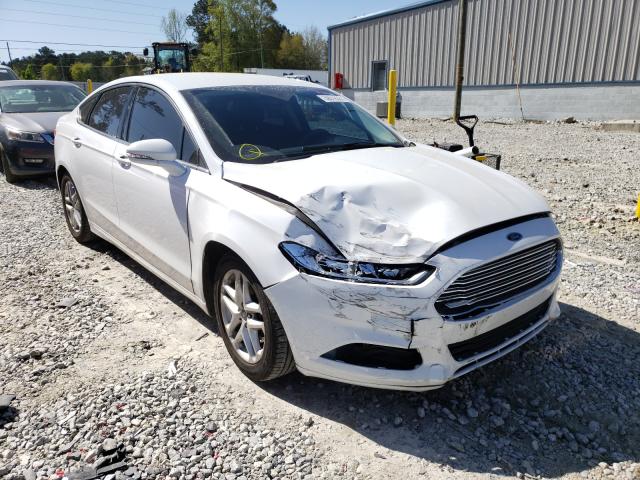 FORD FUSION SE 2015 3fa6p0h73fr114550