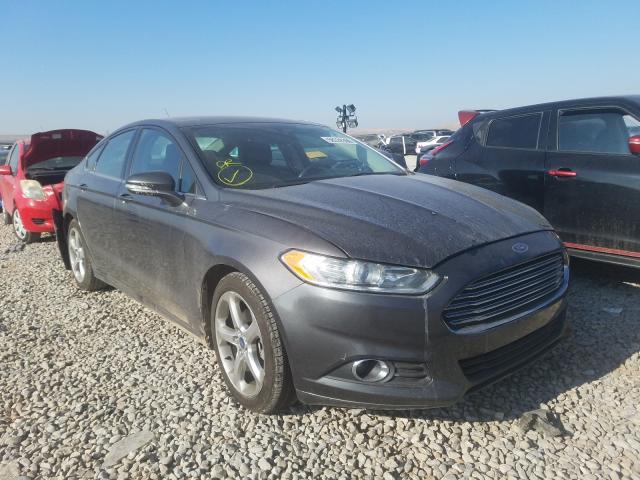 FORD NULL 2015 3fa6p0h73fr114659