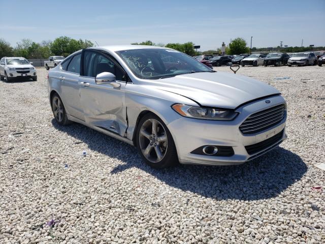 FORD FUSION SE 2015 3fa6p0h73fr115648