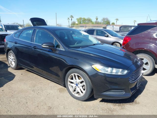 FORD FUSION 2015 3fa6p0h73fr115715