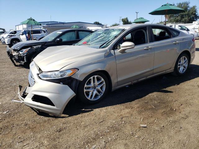 FORD FUSION SE 2015 3fa6p0h73fr115763