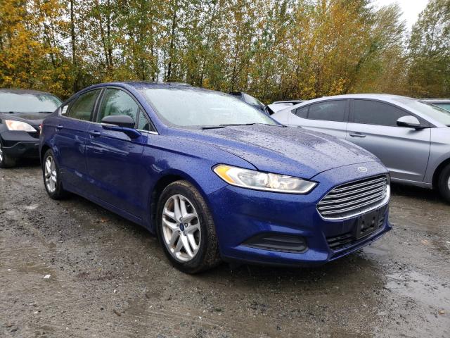 FORD FUSION SE 2015 3fa6p0h73fr120056