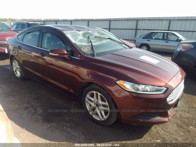 FORD FUSION 2015 3fa6p0h73fr121935