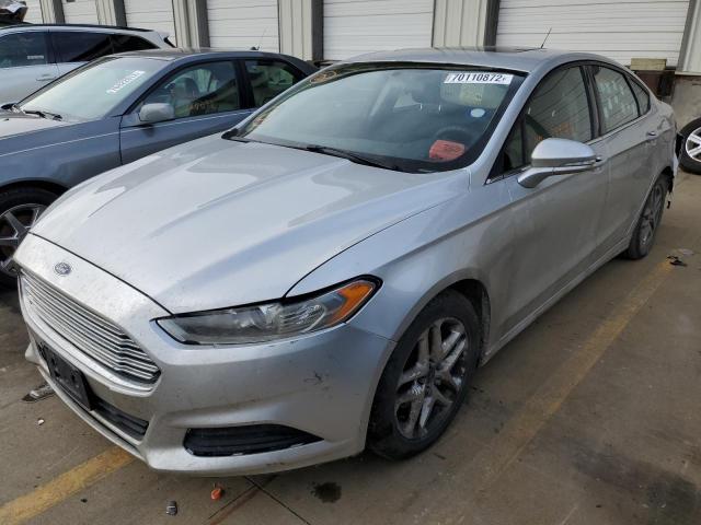 FORD FUSION SE 2015 3fa6p0h73fr122311