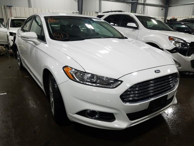 FORD FUSION SE 2015 3fa6p0h73fr122602