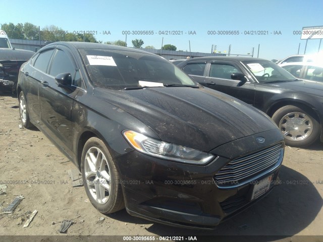 FORD FUSION 2015 3fa6p0h73fr123183