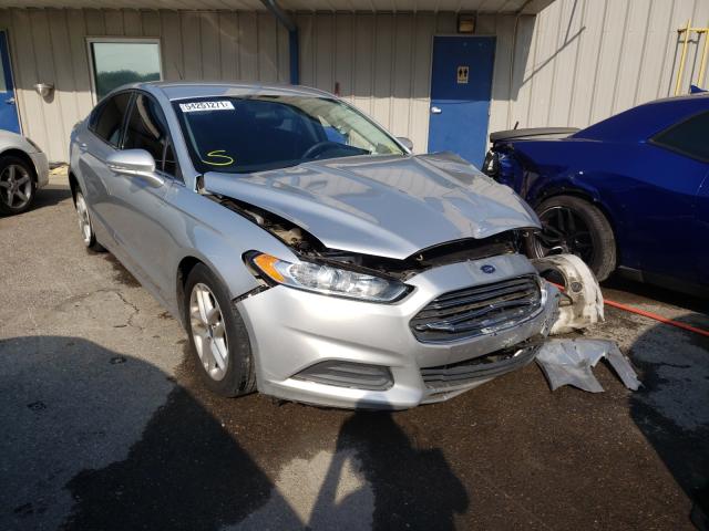 FORD FUSION 2015 3fa6p0h73fr123541