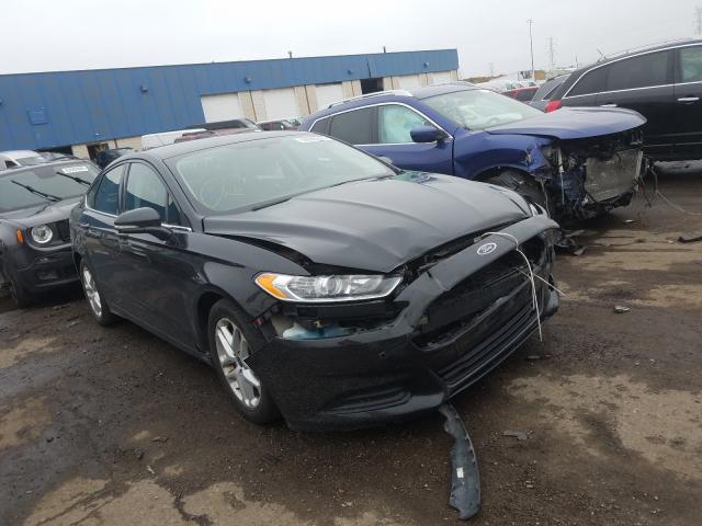 FORD NULL 2015 3fa6p0h73fr126259