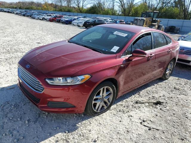 FORD FUSION 2015 3fa6p0h73fr126455