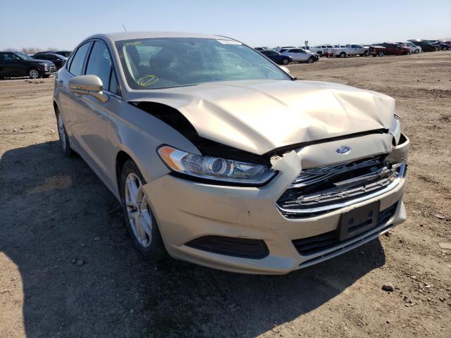 FORD FUSION SE 2015 3fa6p0h73fr126682