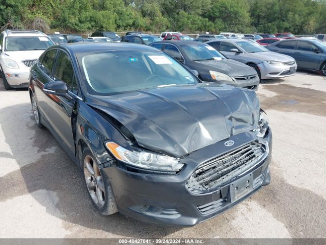 FORD FUSION 2015 3fa6p0h73fr126908