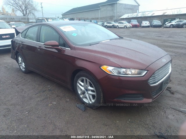 FORD FUSION 2015 3fa6p0h73fr128013