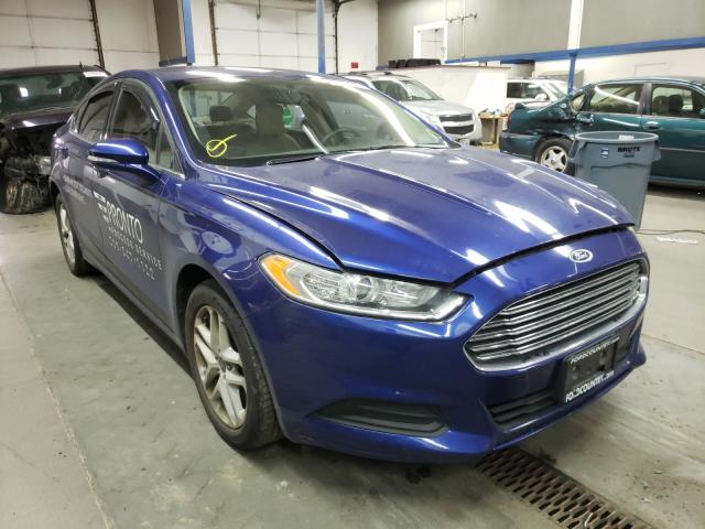 FORD FUSION SE 2015 3fa6p0h73fr129016