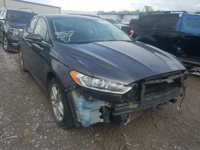 FORD NULL 2015 3fa6p0h73fr129193