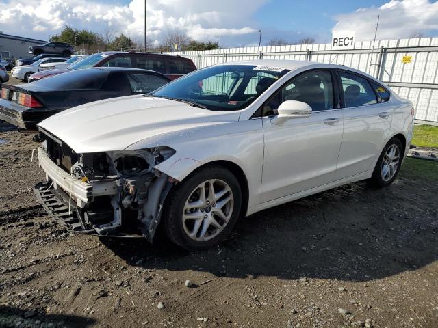 FORD FUSION 2015 3fa6p0h73fr129419