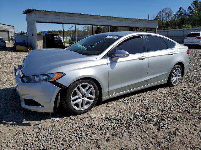 FORD FUSION 2015 3fa6p0h73fr129789