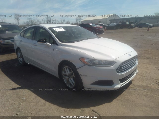 FORD FUSION 2015 3fa6p0h73fr131252